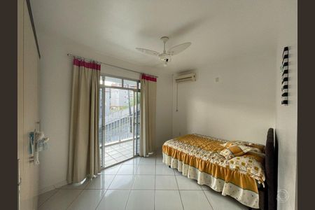 14_photo/952739b371.1ee954665fa22826-ATLAS-844d46ff-8eec-437a-ba25-9d28e1c4ab03.jpg de casa à venda com 3 quartos, 150m² em Saco dos Limões, Florianópolis