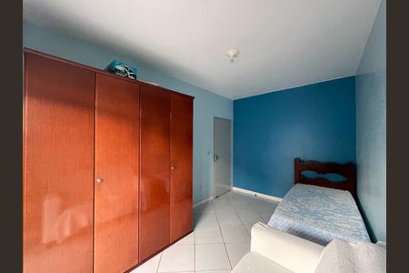 18_photo/952739b371.1ee954665fa22826-ATLAS-9f505fd1-a7f2-4a51-a2a7-39d56e549fab.jpg de casa à venda com 3 quartos, 150m² em Saco dos Limões, Florianópolis