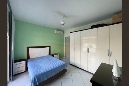 11_photo/952739b371.1ee954665fa22826-ATLAS-bbef2533-c515-4d15-bddb-df9d466f03c5.jpg de casa à venda com 3 quartos, 150m² em Saco dos Limões, Florianópolis