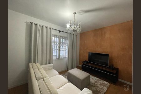 3_photo/952739b371.1ee954665fa22826-ATLAS-d1d3e77a-d69d-4438-a098-9e18bafe1989.jpg de casa à venda com 3 quartos, 150m² em Saco dos Limões, Florianópolis