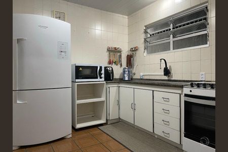 6_photo/952739b371.1ee954665fa22826-ATLAS-e291ef92-6fcf-456b-b99a-53e582bf1c7a.jpg de casa à venda com 3 quartos, 150m² em Saco dos Limões, Florianópolis