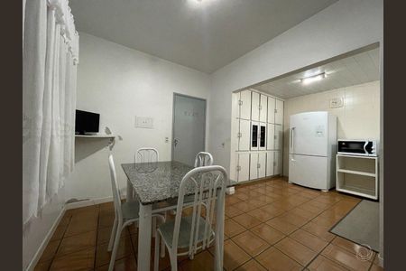 8_photo/952739b371.1ee954665fa22826-ATLAS-ed7fe1ee-b463-42ea-85ed-df57eeb97a84.jpg de casa à venda com 3 quartos, 150m² em Saco dos Limões, Florianópolis