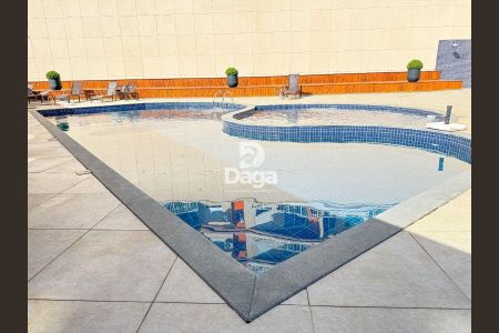 21_photo/952739b37b.91aec6c521fa1637-ATLAS-26768ae3-7034-4e20-8092-2b536ca3d2d4.jpg de apartamento à venda com 3 quartos, 86m² em Saco dos Limões, Florianópolis