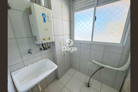 7_photo/952739b37b.91aec6c521fa1637-ATLAS-954a5ea0-cd55-4110-bb79-491220d72a66.jpg de apartamento à venda com 3 quartos, 86m² em Saco dos Limões, Florianópolis
