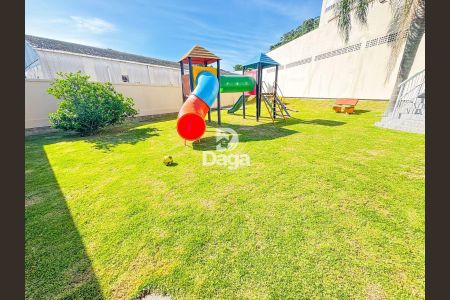 26_photo/952739b37b.91aec6c521fa1637-ATLAS-a21aa633-e635-4ca7-941a-ad8d75e06143.jpg de apartamento à venda com 3 quartos, 86m² em Saco dos Limões, Florianópolis