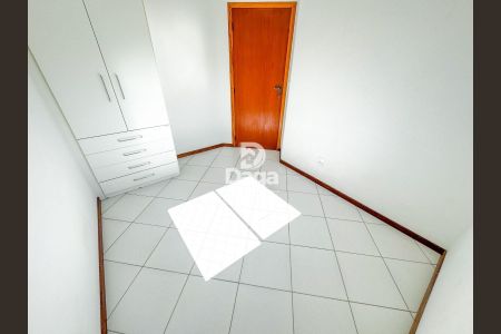 16_photo/952739b37b.91aec6c521fa1637-ATLAS-a7d5fc3b-5fea-40a1-9c4b-468c03eee7df.jpg de apartamento à venda com 3 quartos, 86m² em Saco dos Limões, Florianópolis