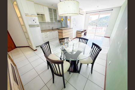 3_photo/952739b37b.91aec6c521fa1637-ATLAS-dd816d32-28d5-4e65-98f2-612e0fcb36a8.jpg de apartamento à venda com 3 quartos, 86m² em Saco dos Limões, Florianópolis