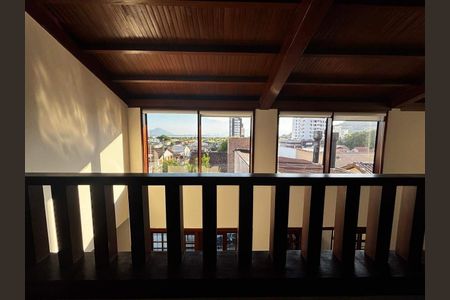 16_photo/952739b389.0d38d50b15ed540b-ATLAS-99ad75ca-d4e8-43e2-8ae7-76bc32eb09fc.jpg de casa à venda com 3 quartos, 279m² em Saco dos Limões, Florianópolis