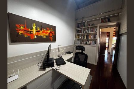 19_photo/952739b389.0d38d50b15ed540b-ATLAS-d0311e33-9184-4bcd-bc2e-abdfdf0e3e69.jpg de casa à venda com 3 quartos, 279m² em Saco dos Limões, Florianópolis