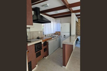 21_photo/952739b389.0d38d50b15ed540b-ATLAS-e1404937-c118-42a7-abdf-dadfcac11cd6.jpg de casa à venda com 3 quartos, 279m² em Saco dos Limões, Florianópolis