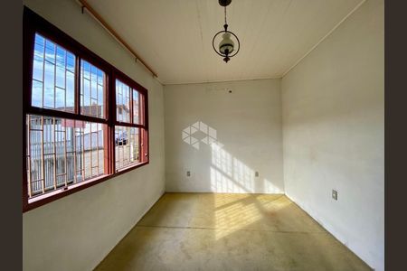 11_photo/952739b38b.4a7708b419391496-ATLAS-527f4f0d-e6c2-4e33-818a-a8bb79e45391.jpg de casa à venda com 3 quartos, 360m² em Saco dos Limões, Florianópolis