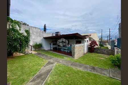 24_photo/952739b38b.4a7708b419391496-ATLAS-7986a48e-d97e-4a26-a2a1-49e8365b6f4c.jpg de casa à venda com 3 quartos, 360m² em Saco dos Limões, Florianópolis