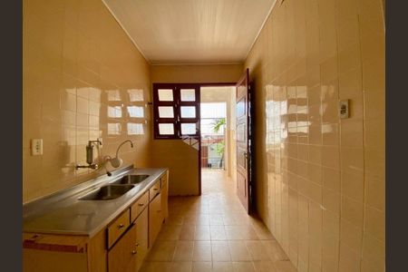 20_photo/952739b38b.4a7708b419391496-ATLAS-b21a1a2c-35ec-4042-bbc8-ffc36bd95f4c.jpg de casa à venda com 3 quartos, 360m² em Saco dos Limões, Florianópolis