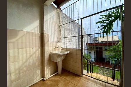 22_photo/952739b38b.4a7708b419391496-ATLAS-cddeb949-9c84-4d2d-ba9a-ec36aec680f0.jpg de casa à venda com 3 quartos, 360m² em Saco dos Limões, Florianópolis