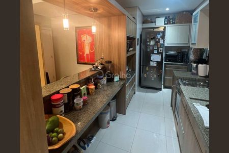 7_photo/952739b3ab.2b907a7be6794968-ATLAS-08f245f9-b5ca-4e64-ad68-5be94df5ceda.jpg de apartamento à venda com 2 quartos, 89m² em Saco dos Limões, Florianópolis