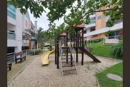 16_photo/952739b3ab.2b907a7be6794968-ATLAS-13d10b3e-8ef1-43fa-aac8-eb04b8ea543e.jpg de apartamento à venda com 2 quartos, 89m² em Saco dos Limões, Florianópolis