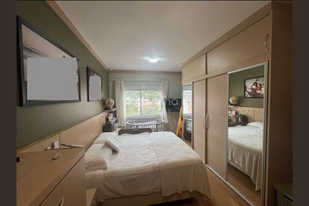 12_photo/952739b3ab.2b907a7be6794968-ATLAS-6cd7ef93-cbbb-4963-afda-ae01259cfd43.jpg de apartamento à venda com 2 quartos, 89m² em Saco dos Limões, Florianópolis