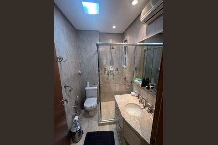 15_photo/952739b3ab.2b907a7be6794968-ATLAS-8c7f7ff2-2bbe-4b5c-b01e-9c351dab3bed.jpg de apartamento à venda com 2 quartos, 89m² em Saco dos Limões, Florianópolis