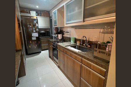 6_photo/952739b3ab.2b907a7be6794968-ATLAS-ce4d4263-2863-4ce2-aca7-b63b86c3592a.jpg de apartamento à venda com 2 quartos, 89m² em Saco dos Limões, Florianópolis