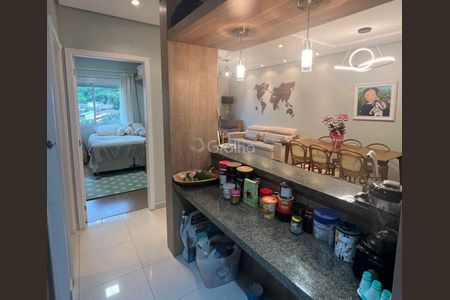 5_photo/952739b3ab.2b907a7be6794968-ATLAS-fb7047e7-42ce-430e-92bc-e08df73e3f2b.jpg de apartamento à venda com 2 quartos, 89m² em Saco dos Limões, Florianópolis