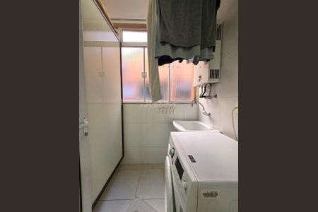 8_photo/952739b3ab.4470dab2bcc0897d-ATLAS-1d9f9b6e-8508-4e2f-aa8a-36b698ab6fba.jpg de apartamento à venda com 2 quartos, 89m² em Saco dos Limões, Florianópolis