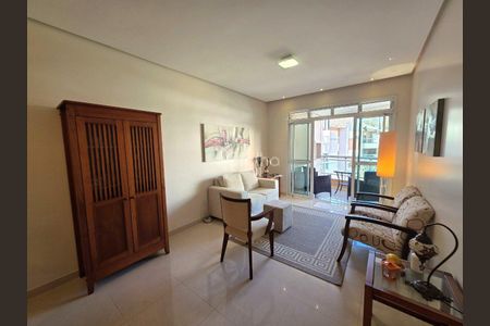 2_photo/952739b3ab.4470dab2bcc0897d-ATLAS-3430e440-8e6b-461b-8a2b-81458e62ca89.jpg de apartamento à venda com 2 quartos, 89m² em Saco dos Limões, Florianópolis