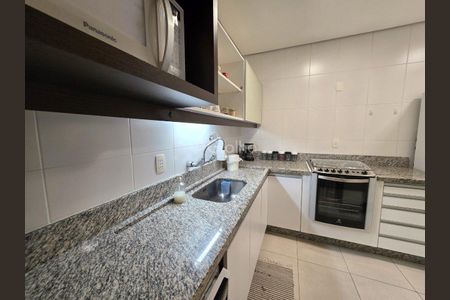 5_photo/952739b3ab.4470dab2bcc0897d-ATLAS-4d1e5bf4-a8c3-4d99-8598-8c0e312c8f34.jpg de apartamento à venda com 2 quartos, 89m² em Saco dos Limões, Florianópolis