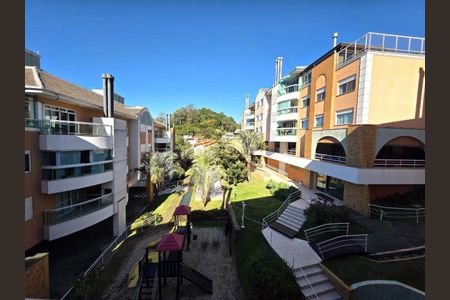 4_photo/952739b3ab.4470dab2bcc0897d-ATLAS-861cd51e-deea-4375-81f8-ae5d5a656fa7.jpg de apartamento à venda com 2 quartos, 89m² em Saco dos Limões, Florianópolis