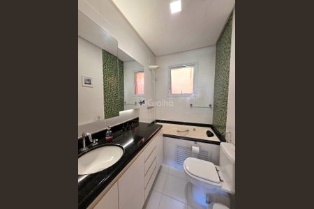 16_photo/952739b3ab.4470dab2bcc0897d-ATLAS-864dccc4-3f47-4dac-8b3d-d3aaf152a064.jpg de apartamento à venda com 2 quartos, 89m² em Saco dos Limões, Florianópolis