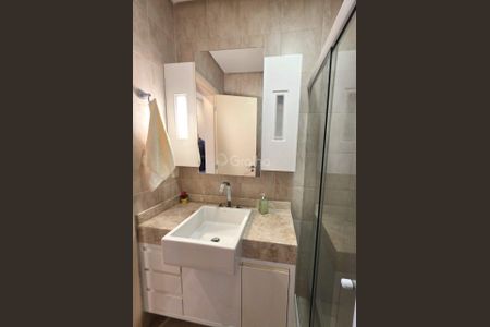 13_photo/952739b3ab.4470dab2bcc0897d-ATLAS-92efc01b-c6f0-43d9-8503-dd1b9983fa67.jpg de apartamento à venda com 2 quartos, 89m² em Saco dos Limões, Florianópolis