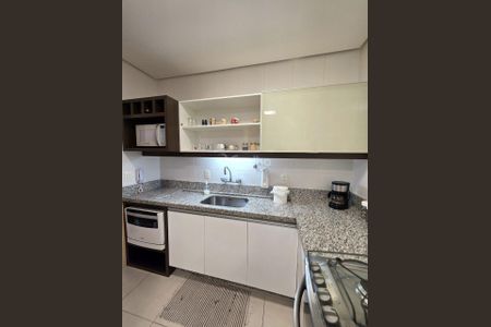 7_photo/952739b3ab.4470dab2bcc0897d-ATLAS-ab72e595-0a59-4828-b1de-ba61a1101e8b.jpg de apartamento à venda com 2 quartos, 89m² em Saco dos Limões, Florianópolis