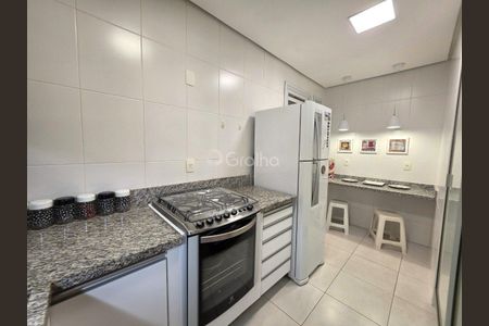 6_photo/952739b3ab.4470dab2bcc0897d-ATLAS-bc669e35-7601-48d4-bd8c-95a3023ff18b.jpg de apartamento à venda com 2 quartos, 89m² em Saco dos Limões, Florianópolis