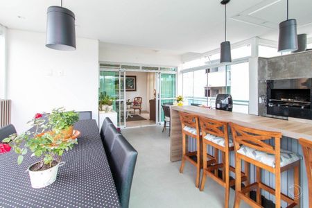 8_photo/952739b3ab.7539a96dafc1e11f-ATLAS-1ad2d4c7-8dcf-48e5-a3c4-59d5561d7cc4.jpg de apartamento à venda com 3 quartos, 196m² em Saco dos Limões, Florianópolis