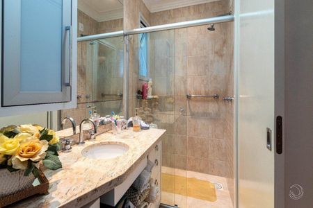 26_photo/952739b3ab.7539a96dafc1e11f-ATLAS-1e9a7f87-0ec9-4aeb-a4f1-dfca81fa851e.jpg de apartamento à venda com 3 quartos, 196m² em Saco dos Limões, Florianópolis