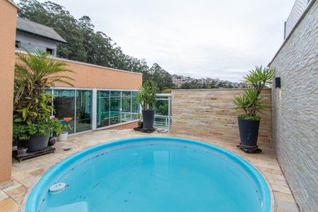 30_photo/952739b3ab.7539a96dafc1e11f-ATLAS-3da154a6-6ff5-4a54-b257-4e6fec8c6bd0.jpg de apartamento à venda com 3 quartos, 196m² em Saco dos Limões, Florianópolis