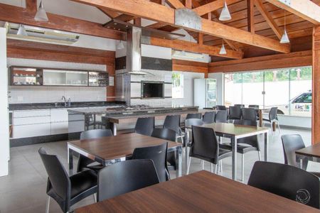 36_photo/952739b3ab.7539a96dafc1e11f-ATLAS-4e1ce119-e473-41c7-ab10-45f413bfe962.jpg de apartamento à venda com 3 quartos, 196m² em Saco dos Limões, Florianópolis