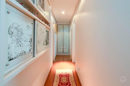 25_photo/952739b3ab.7539a96dafc1e11f-ATLAS-8d93f7e5-b41d-46fe-93c5-bf2ec201936c.jpg de apartamento à venda com 3 quartos, 196m² em Saco dos Limões, Florianópolis