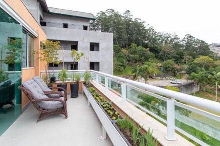 10_photo/952739b3ab.7539a96dafc1e11f-ATLAS-fa1fec16-144f-48d4-9d8a-d19b41f41eec.jpg de apartamento à venda com 3 quartos, 196m² em Saco dos Limões, Florianópolis