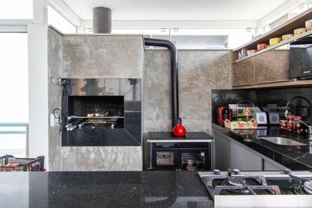 9_photo/952739b3ab.7539a96dafc1e11f-ATLAS-fb22e0b2-b3e3-4f6a-9ed8-6bc0e55deff5.jpg de apartamento à venda com 3 quartos, 196m² em Saco dos Limões, Florianópolis