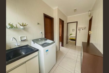 13_photo/952739b3ab.8e48f5906dd675de-ATLAS-5bbc1186-898f-4614-98cd-2f6ecadc24a3.jpg de casa à venda com 5 quartos, 209m² em Saco dos Limões, Florianópolis