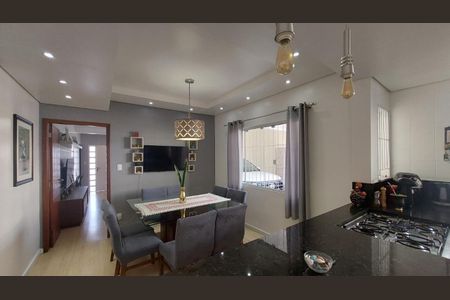 5_photo/952739b3ab.8e48f5906dd675de-ATLAS-a069d203-a625-4384-9b44-bd96107ee6eb.jpg de casa à venda com 5 quartos, 209m² em Saco dos Limões, Florianópolis