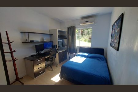 9_photo/952739b3ab.8e48f5906dd675de-ATLAS-b6e8e0d7-5682-4eba-b519-c8614da95d88.jpg de casa à venda com 5 quartos, 209m² em Saco dos Limões, Florianópolis