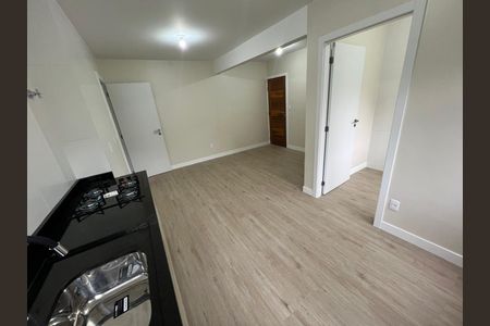 6_photo/952739b3fb.494d4b1e9a15dabc-ATLAS-2c90d848-68bb-4e76-8045-51b632c52fd5.jpg de apartamento à venda com 4 quartos, 110m² em Saco dos Limões, Florianópolis