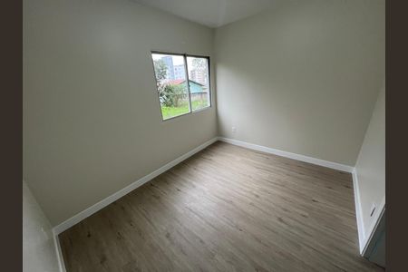 2_photo/952739b3fb.494d4b1e9a15dabc-ATLAS-33ffde25-9fbb-4d04-96c6-3ce9dbedf828.jpg de apartamento à venda com 4 quartos, 110m² em Saco dos Limões, Florianópolis