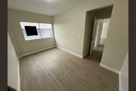 6_photo/952739b3fb.494d4b1e9a15dabc-ATLAS-60672ea2-c920-49d7-8dcf-905fc916ad8b.jpg de apartamento à venda com 4 quartos, 110m² em Saco dos Limões, Florianópolis