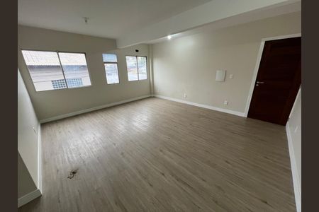 4_photo/952739b3fb.494d4b1e9a15dabc-ATLAS-90680b7f-379b-43e4-a637-1bd7d1fea29c.jpg de apartamento à venda com 4 quartos, 110m² em Saco dos Limões, Florianópolis