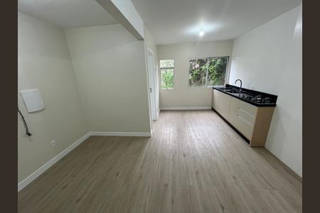 11_photo/952739b3fb.494d4b1e9a15dabc-ATLAS-a6164eb3-2df5-4eac-9574-da4980b0af2e.jpg de apartamento à venda com 4 quartos, 110m² em Saco dos Limões, Florianópolis