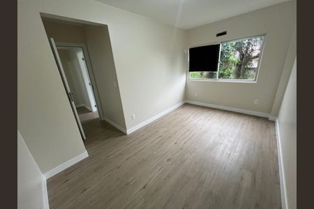 5_photo/952739b3fb.494d4b1e9a15dabc-ATLAS-d216c8d4-49aa-4e9b-bbc8-eca695bc8a4b.jpg de apartamento à venda com 4 quartos, 110m² em Saco dos Limões, Florianópolis