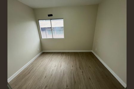 3_photo/952739b3fb.494d4b1e9a15dabc-ATLAS-dd5bcc35-cece-4b99-81fe-2a99ef461e66.jpg de apartamento à venda com 4 quartos, 110m² em Saco dos Limões, Florianópolis