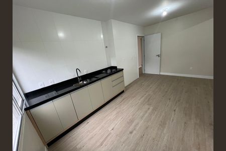 4_photo/952739b3fb.494d4b1e9a15dabc-ATLAS-e678f6dd-8a15-4060-b507-6dc1e8b084a9.jpg de apartamento à venda com 4 quartos, 110m² em Saco dos Limões, Florianópolis